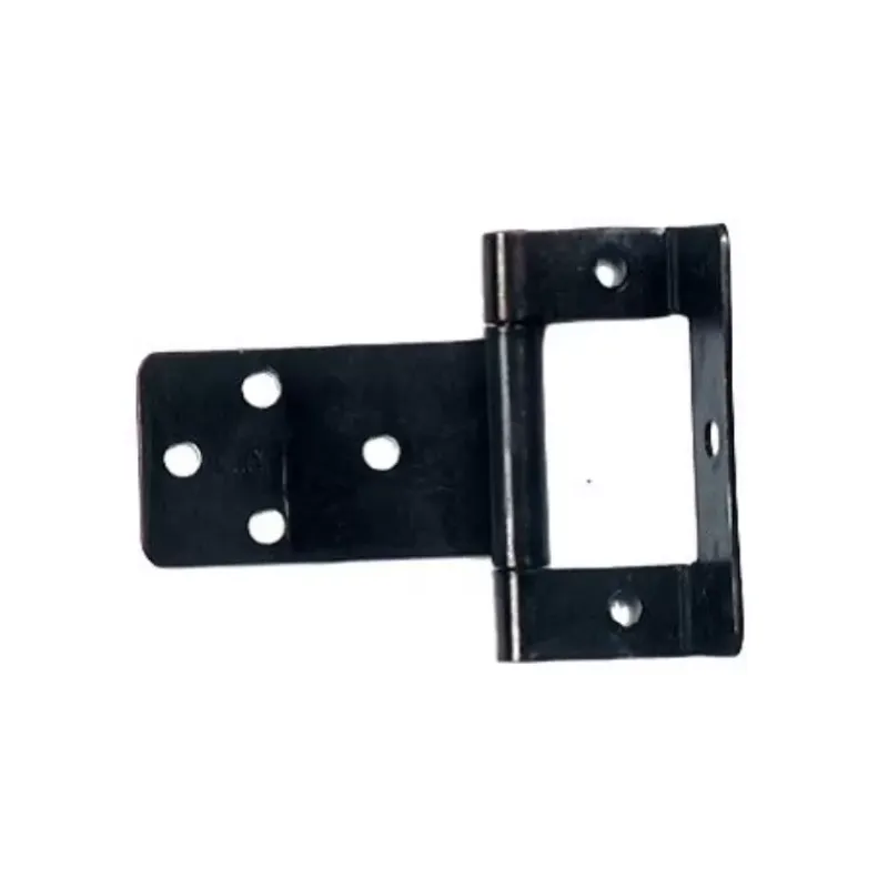 Clearance Charnière anglaise à déport | 55 x 65 mm Ameublement & Quincaillerie Intérieure·Charnière De Porte & Meuble|Quincaillerie Marine·Charnière De Coffre, Porte & Meuble