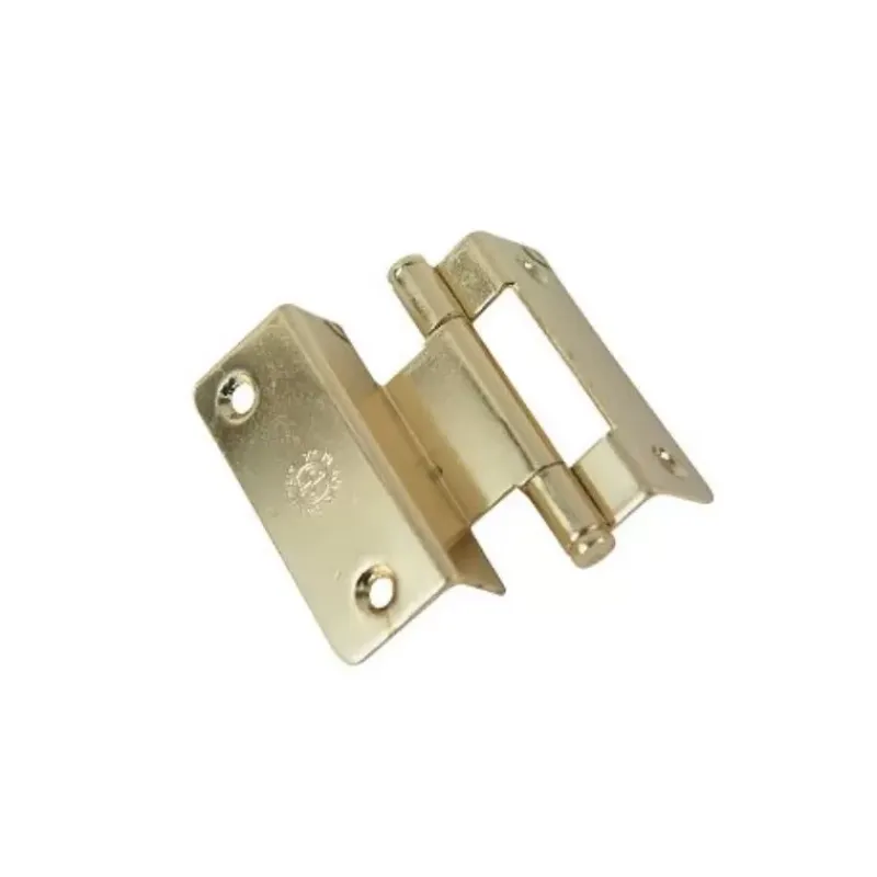 Charnière anglaise à déport 14 mm | 51 x 57 mm*Decmo Online