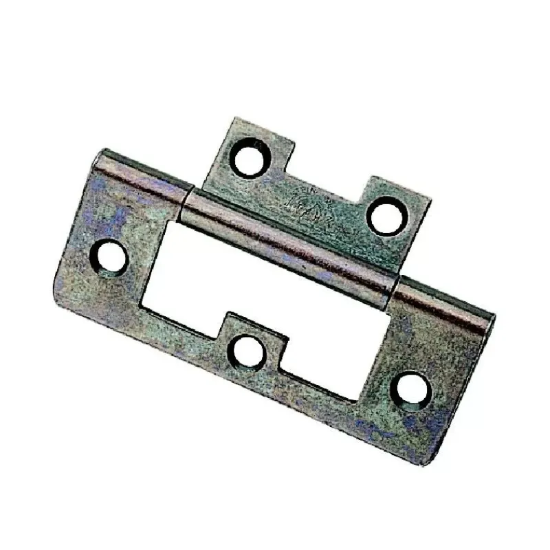 Charnière anglaise droite | 63 x 26 mm*Decmo Hot