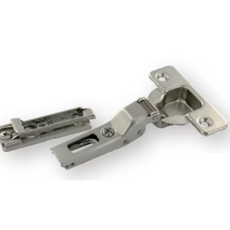 Charnière dégondable 120 x 66 mm*Decmo Sale