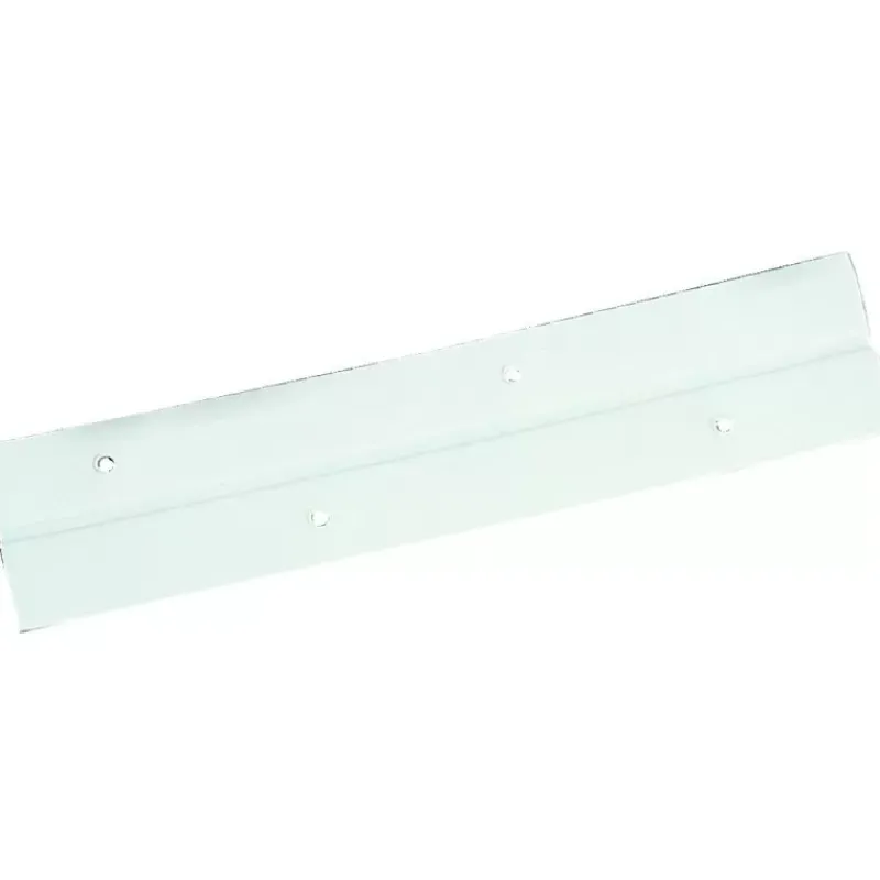 Charnière plate au mètre*Decmo Sale