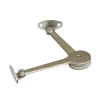 Compas à friction 125 mm*Decmo Online