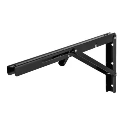 Online Console pliante | 400 mm Ameublement & Quincaillerie Intérieure·Équerre & Console