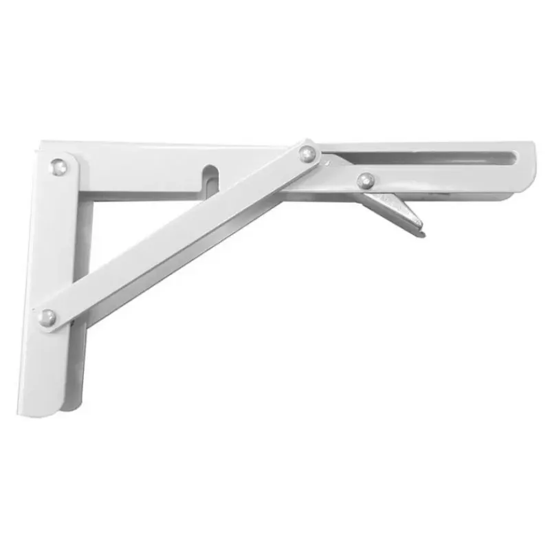 Online Console pliante | 200 mm Ameublement & Quincaillerie Intérieure·Équerre & Console|Quincaillerie Marine·Console & Équerre