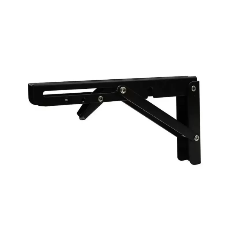 Online Console pliante | 200 mm Ameublement & Quincaillerie Intérieure·Équerre & Console|Quincaillerie Marine·Console & Équerre