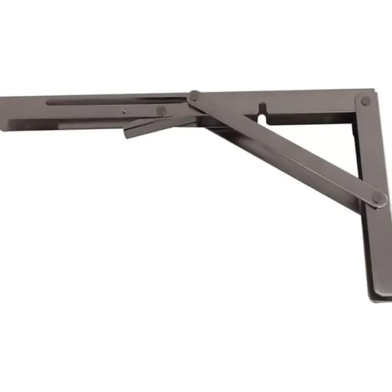 Console pliante | 300 mm*Decmo Hot