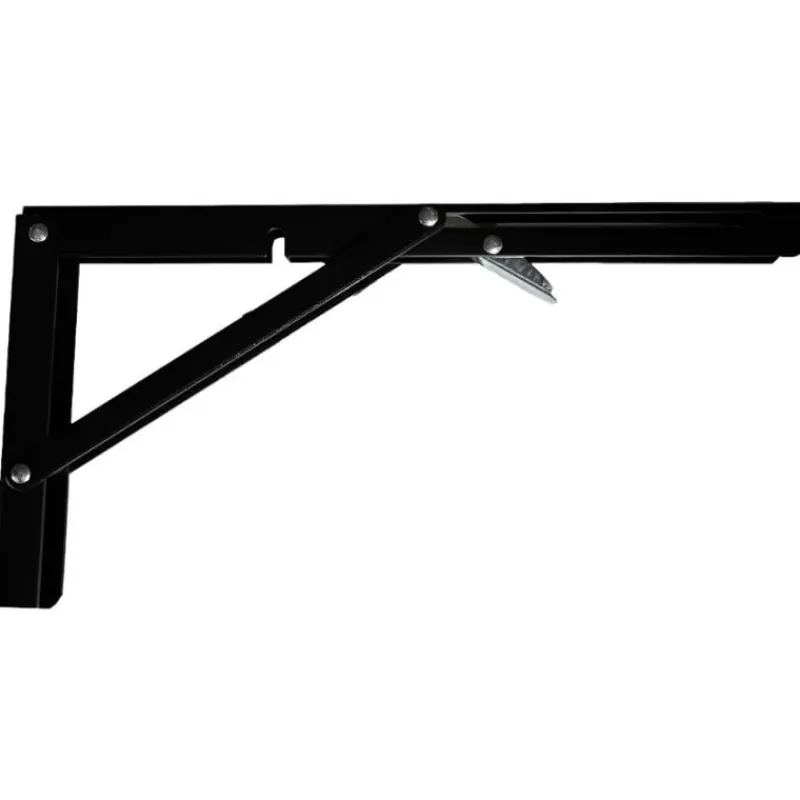 Console pliante | 300 mm*Decmo Hot