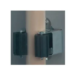 Fixe-balai à rouleaux*Decmo Best