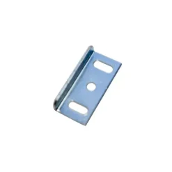 Gâche acier 30 x 6 mm*Decmo New