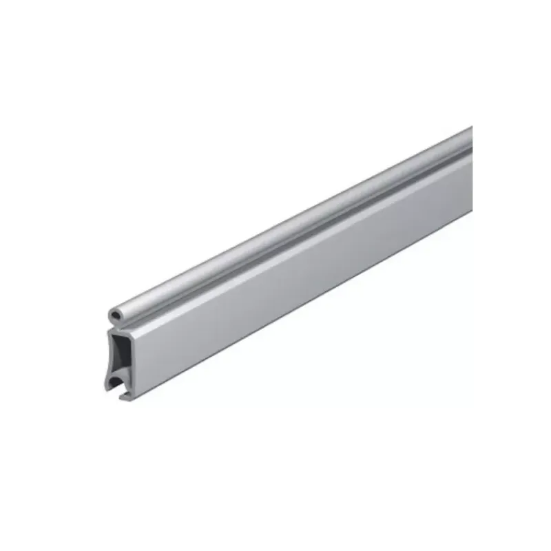Lame de volet 15,5 mm x 250 cm*Decmo Discount
