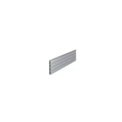 Lame de volet 15,5 mm x 250 cm*Decmo Discount