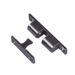 Loqueteau à bille - lot de 2*Decmo New