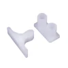 Loqueteau de tiroir nylon Ameublement & Quincaillerie Intérieure·Loqueteau & Arrêt De Porte|Quincaillerie Marine·Arrêt De Porte & Loqueteau
