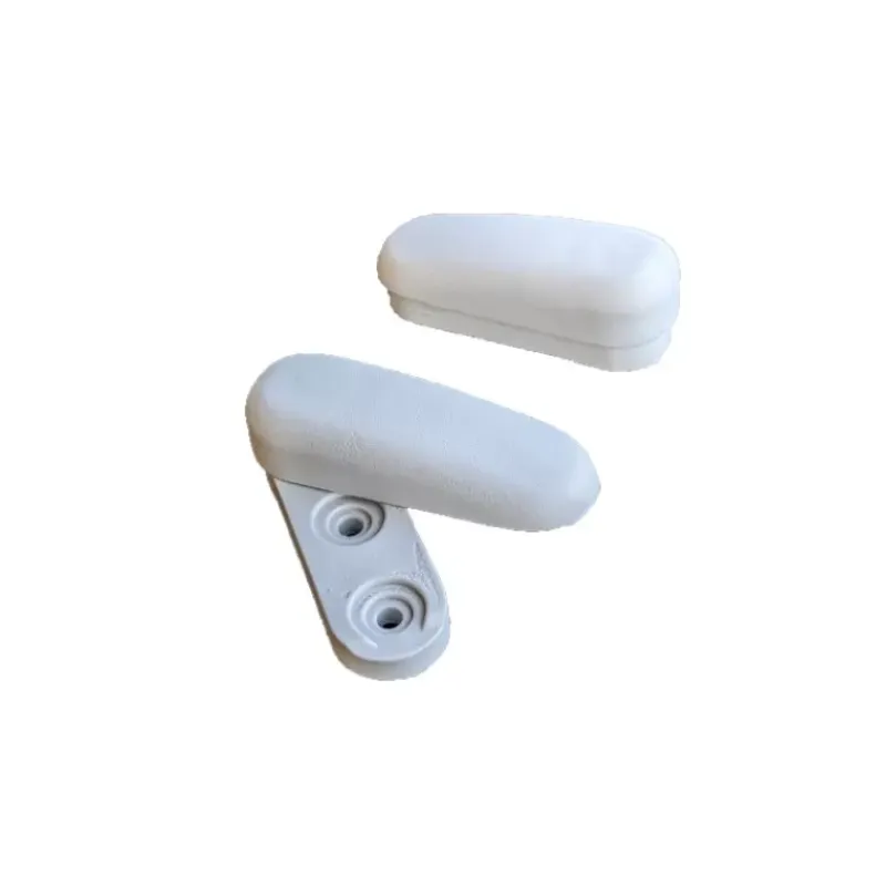 Online Tourniquet 54 mm Ameublement & Quincaillerie Intérieure·Loqueteau & Arrêt De Porte|Quincaillerie Marine·Arrêt De Porte & Loqueteau