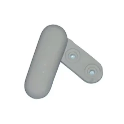 Online Tourniquet 54 mm Ameublement & Quincaillerie Intérieure·Loqueteau & Arrêt De Porte|Quincaillerie Marine·Arrêt De Porte & Loqueteau