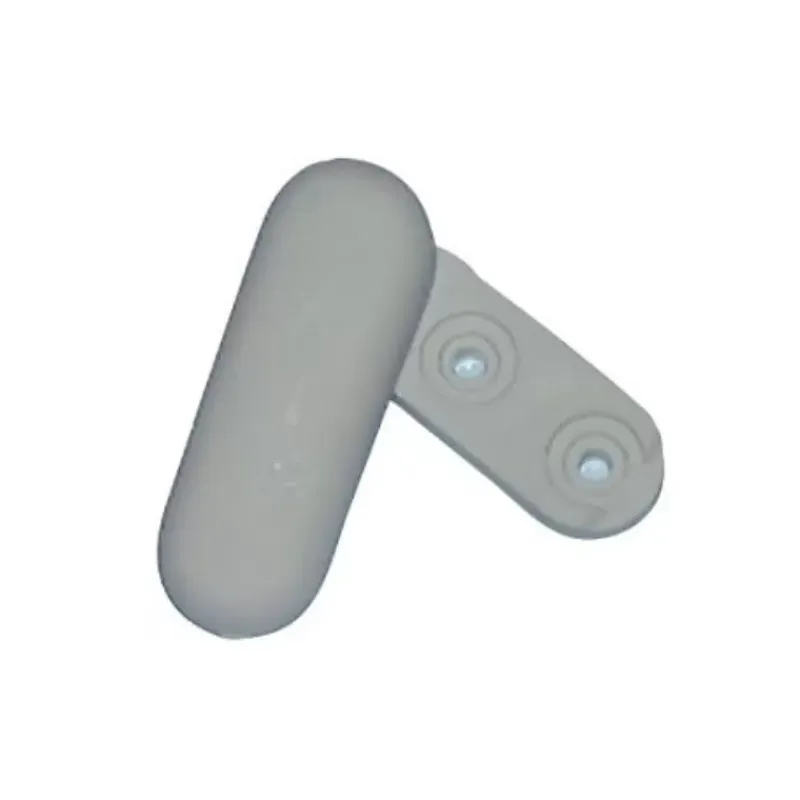 Online Tourniquet 54 mm Ameublement & Quincaillerie Intérieure·Loqueteau & Arrêt De Porte|Quincaillerie Marine·Arrêt De Porte & Loqueteau