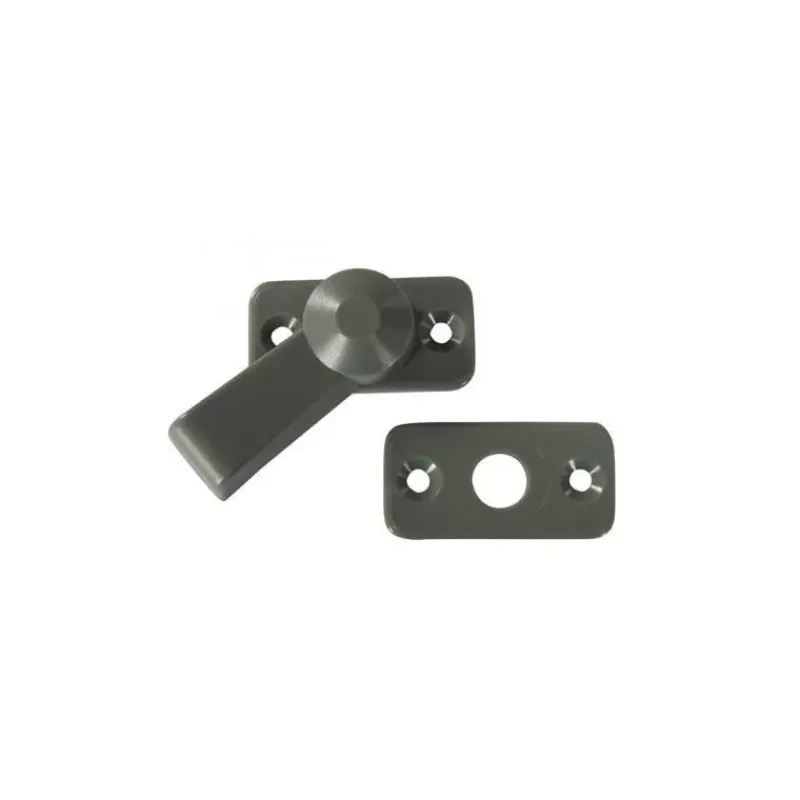 Discount Tourniquet de porte 51 mm Ameublement & Quincaillerie Intérieure·Loqueteau & Arrêt De Porte|Quincaillerie Marine·Arrêt De Porte & Loqueteau