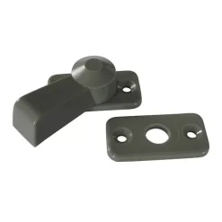 Discount Tourniquet de porte 51 mm Ameublement & Quincaillerie Intérieure·Loqueteau & Arrêt De Porte|Quincaillerie Marine·Arrêt De Porte & Loqueteau