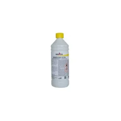 Outlet Dekaclean Ultra Produits & Matériel D'Entretien·Colle & Mastic|Produits De Réparation·Mastic & Colle