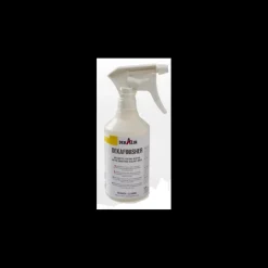 Best Dekafinisher Produits & Matériel D'Entretien·Colle & Mastic|Produits De Réparation·Mastic & Colle