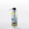 Clearance Dekarust Remover Produits & Matériel D'Entretien·Matériel De Nettoyage