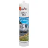Clearance Dekasyl MS-1 Produits & Matériel D'Entretien·Colle & Mastic|Produits De Réparation·Mastic & Colle