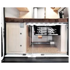 Hot Zoombox 1 Rangement·Rangement & Aménagement Textiles