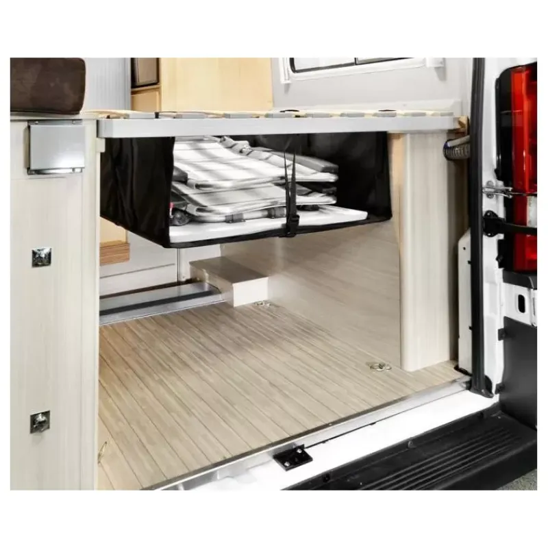 Hot Zoombox 1 Rangement·Rangement & Aménagement Textiles