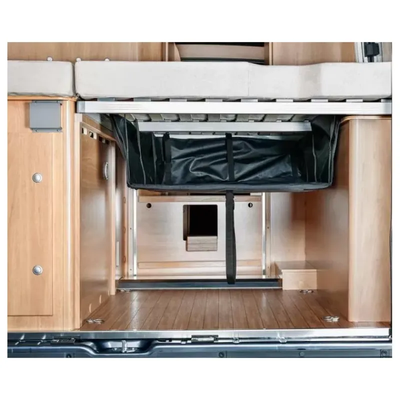 Hot Zoombox 1 Rangement·Rangement & Aménagement Textiles