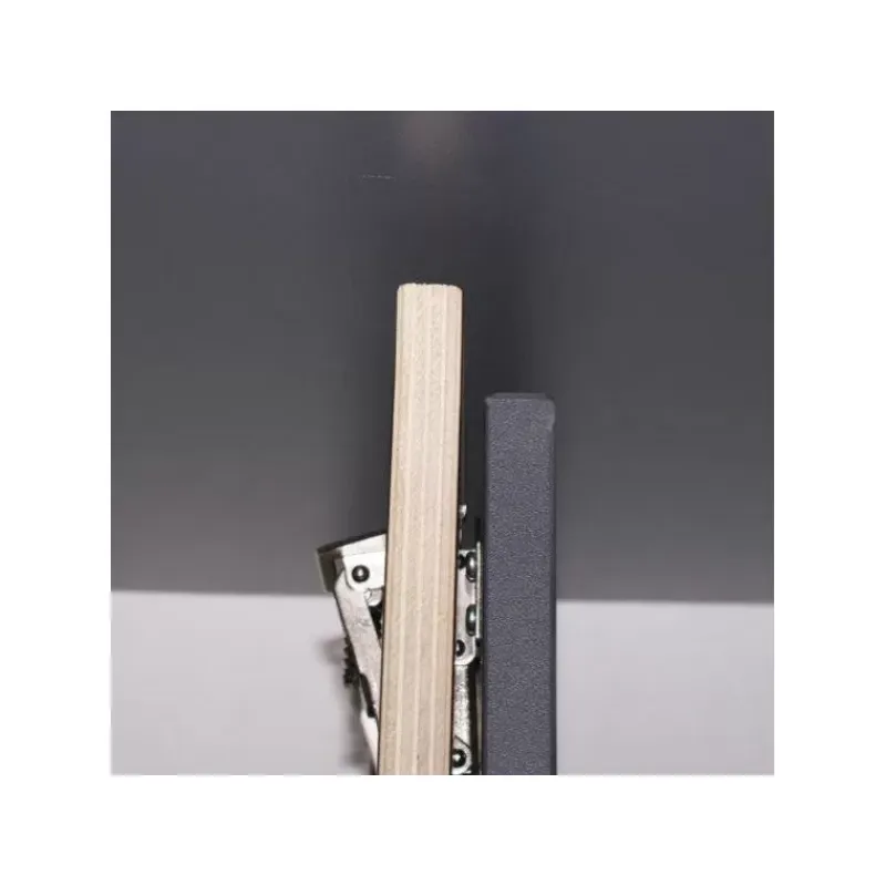 Best Charnière à rappel 80 x 60 x 25 mm Ameublement & Quincaillerie Intérieure·Charnière De Porte & Meuble|Quincaillerie Marine·Charnière De Coffre, Porte & Meuble