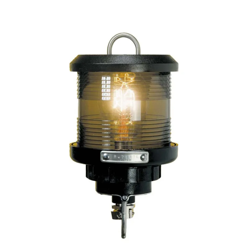 35 Feux de navigation - 20 m 24V*DHR Best