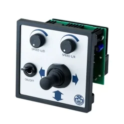 Hot Panneau de commande Eclairage & Lampe·Projecteur De Route