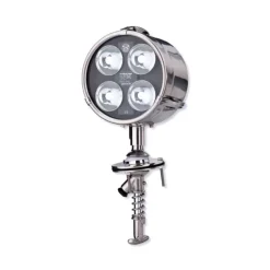 Discount Projecteur LED 180CB Eclairage & Lampe·Projecteur De Route
