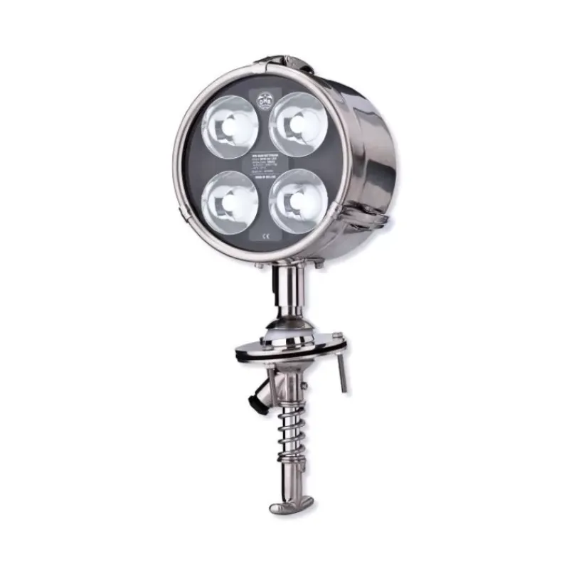 Discount Projecteur LED 180CB Eclairage & Lampe·Projecteur De Route