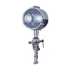 Outlet Projecteur LED 150CB Eclairage & Lampe·Projecteur De Route