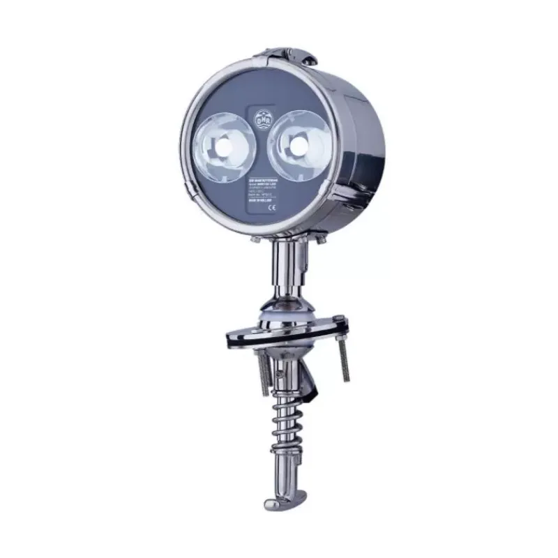 Outlet Projecteur LED 150CB Eclairage & Lampe·Projecteur De Route