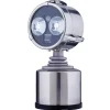 Projecteur LED 150UC*DHR Sale