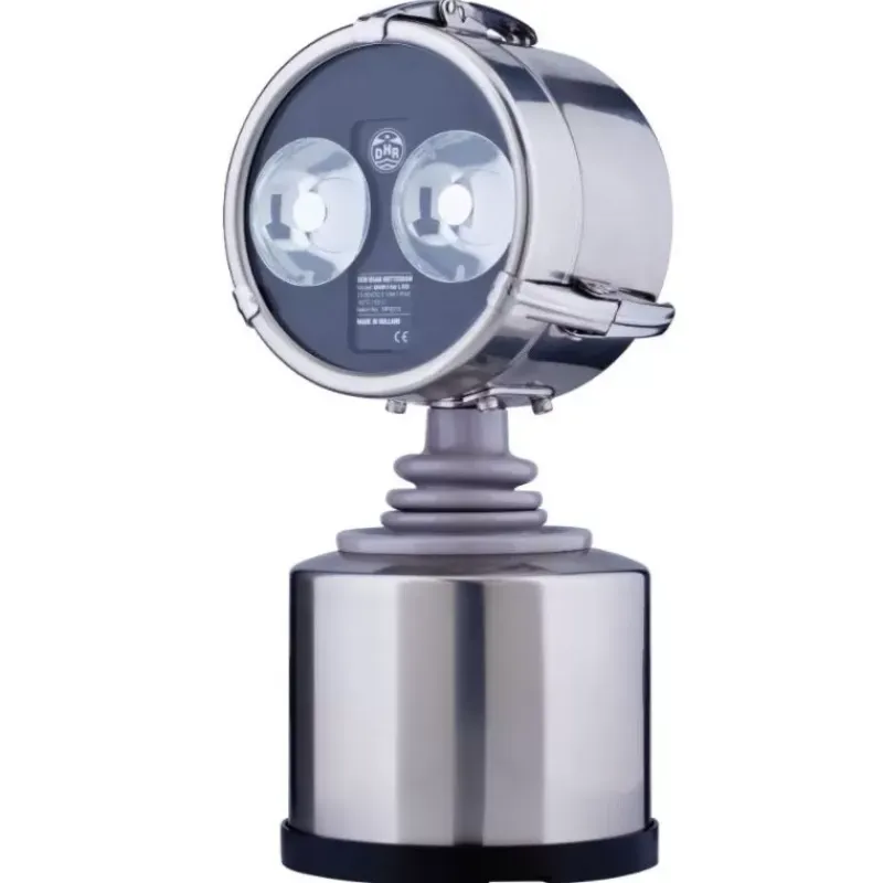 Projecteur LED 150UC*DHR Sale