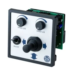Projecteur LED 150UC*DHR Sale