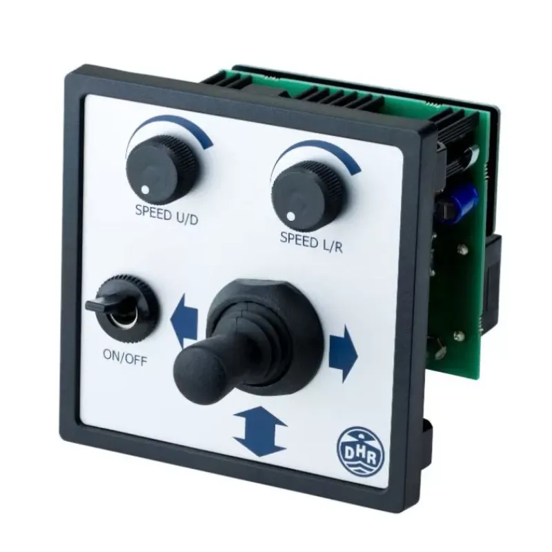 Projecteur LED 150UC*DHR Sale