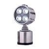 Projecteur LED 180UC*DHR New