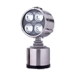 Projecteur LED 180UC*DHR New