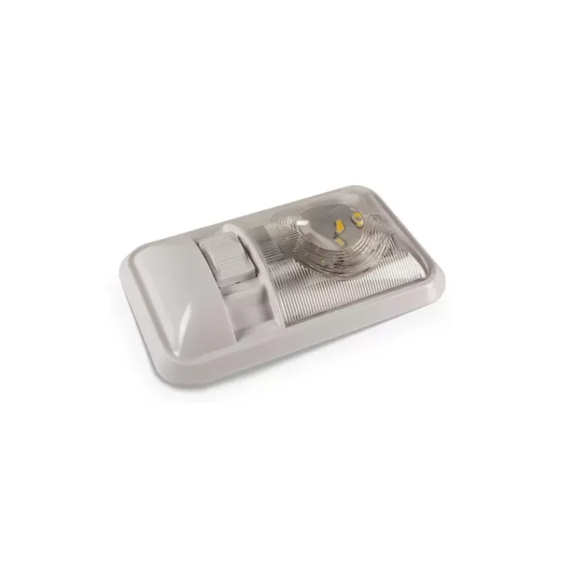 Applique 24 Led*Dimatec Online