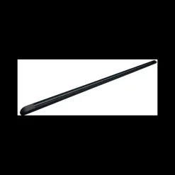 Rail conducteur 12 V*Dimatec Outlet