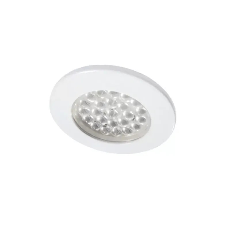 Online Spot 24 Led | ø 70 mm Eclairage & Lampe·Spot Et Plafonnier|Eclairage & Lampe·Plafonnier Et Spot
