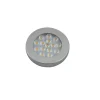 Spot 15 Led | ø 70 mm*Dimatec Discount