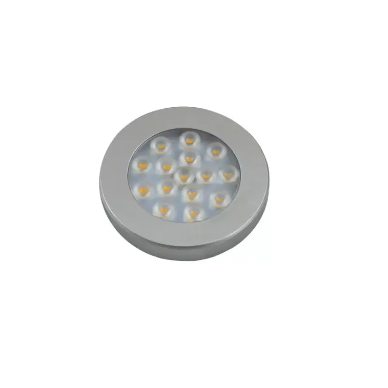Spot 15 Led | ø 70 mm*Dimatec Discount
