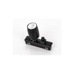DIMATEC Spot pour rail alimenté*Carbest Discount