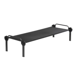 DISC O BED One | Lit de camp*Disc-o-bed Discount