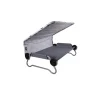 Dog bed*Disc-o-bed Online
